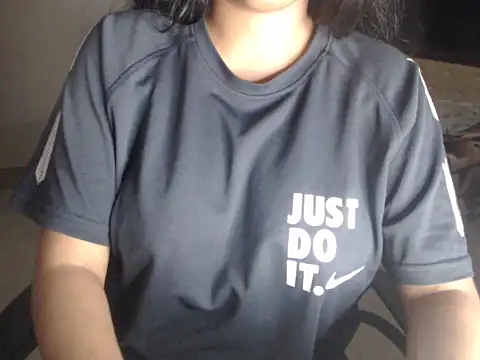 DevilErin online show from 12, 3, 2026