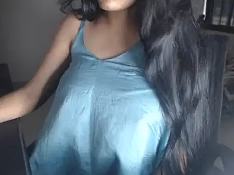 DevilErin online show from 12, 3, 2026