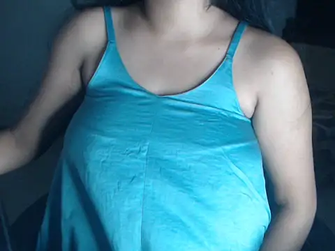 DevilErin online show from 8, 3, 2026