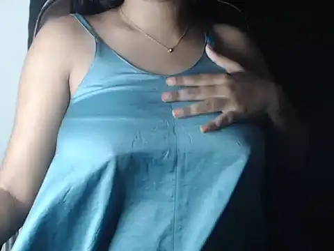 DevilErin online show from 5, 10, 2025