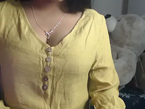 DevilErin online show from 6, 12, 2024