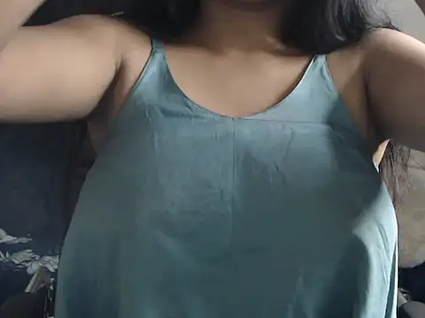 DevilErin online show from 22, 12, 2024