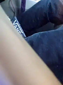 Snapshot of jorwee chatting on 3, 12, 2024 jorwee online show from 3, 12, 2024