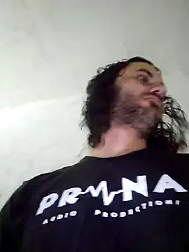 Snapshot of jorwee chatting on 7, 1, 2025 jorwee online show from 7, 1, 2025