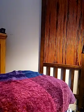 Snapshot of jorwee chatting on 14, 1, 2025 jorwee online show from 14, 1, 2025