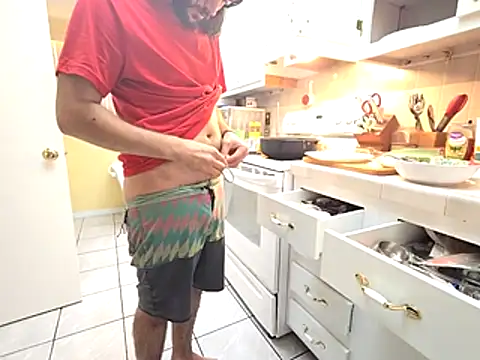 Snapshot of jorwee chatting on 31, 10, 2025 jorwee online show from 31, 10, 2025