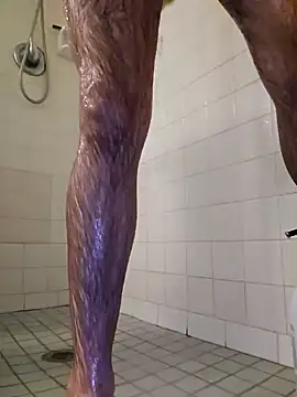 Snapshot of jorwee chatting on 6, 12, 2024 jorwee online show from 6, 12, 2024