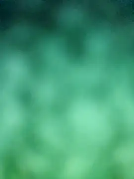 Snapshot of jorwee chatting on 3, 12, 2024 jorwee online show from 3, 12, 2024