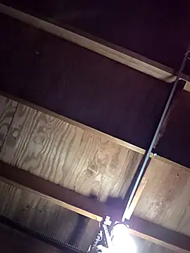 Snapshot of jorwee chatting on 3, 11, 2025 jorwee online show from 3, 11, 2025