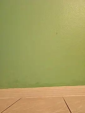 Snapshot of jorwee chatting on 3, 12, 2024 jorwee online show from 3, 12, 2024