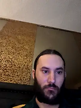 Snapshot of jorwee chatting on 6, 1, 2026 jorwee online show from 6, 1, 2026