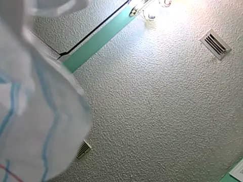 jorwee online show from 5, 4, 2026