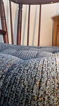 Snapshot of jorwee chatting on 1, 12, 2024 jorwee online show from 1, 12, 2024