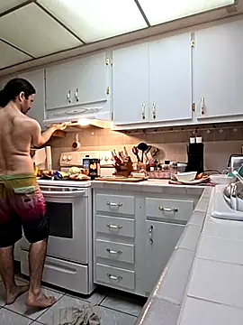 Snapshot of jorwee chatting on 5, 11, 2025 jorwee online show from 5, 11, 2025