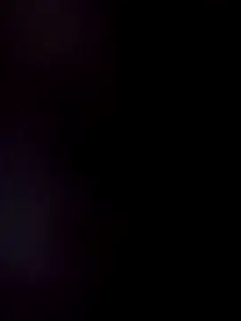 Snapshot of jorwee chatting on 10, 12, 2024 jorwee online show from 10, 12, 2024