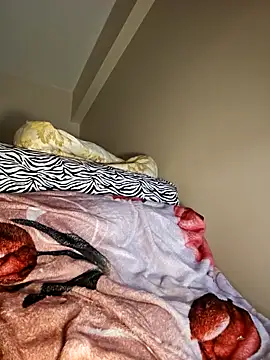 Snapshot of jorwee chatting on 8, 1, 2025 jorwee online show from 8, 1, 2025