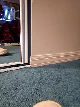 Snapshot of jorwee chatting on 27, 1, 2025 jorwee online show from 27, 1, 2025