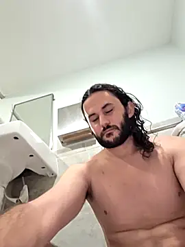 Snapshot of jorwee chatting on 24, 10, 2025 jorwee online show from 24, 10, 2025