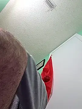 Snapshot of jorwee chatting on 6, 11, 2025 jorwee online show from 6, 11, 2025