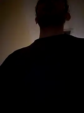 Snapshot of jorwee chatting on 15, 1, 2025 jorwee online show from 15, 1, 2025