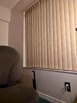 Snapshot of jorwee chatting on 16, 1, 2025 jorwee online show from 16, 1, 2025