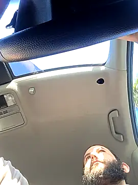 Snapshot of jorwee chatting on 9, 2, 2026 jorwee online show from 9, 2, 2026