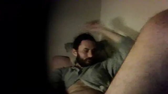 Snapshot of jorwee chatting on 17, 12, 2025 jorwee online show from 17, 12, 2025