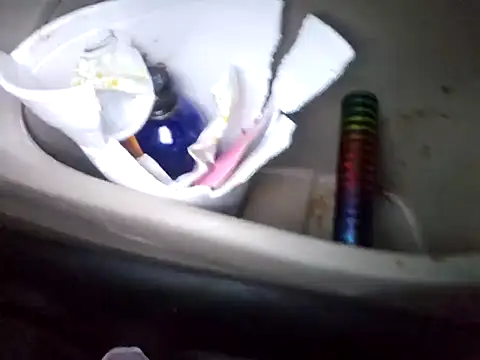 Snapshot of jorwee chatting on 4, 12, 2024 jorwee online show from 4, 12, 2024