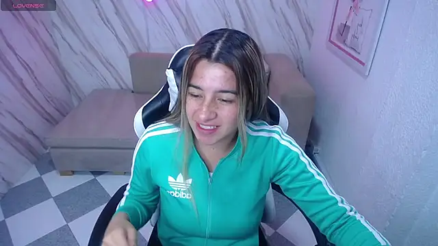 Valerie b online show from 13, 2, 2025