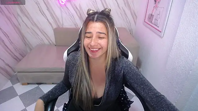 Valerie b online show from 18, 2, 2025