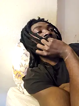 rasta9007 online show from 2, 4, 2026
