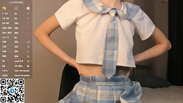 tyty piupiu online show from 19, 9, 2025