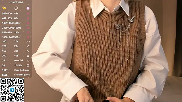 tyty piupiu online show from 25, 9, 2025