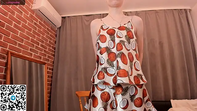 tyty piupiu online show from 7, 3, 2025