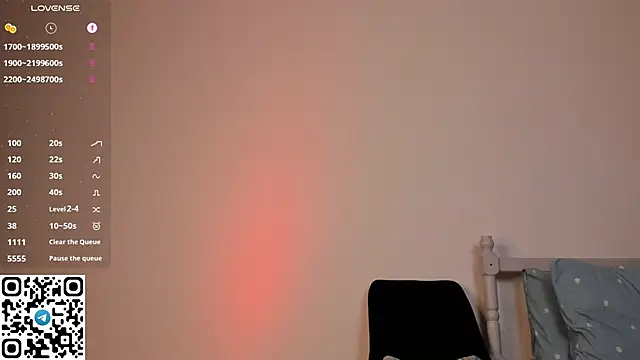 tyty piupiu online show from 30, 5, 2026