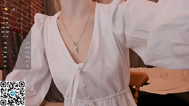 tyty piupiu online show from 20, 3, 2025