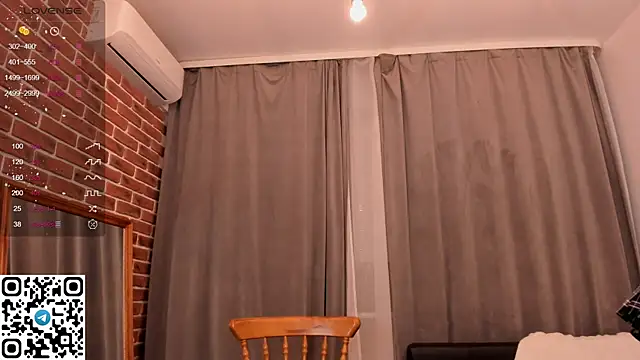 tyty piupiu online show from 10, 3, 2025