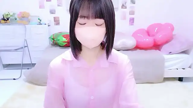 Im Yu-na online show from 4, 4, 2026