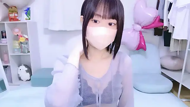 Im Yu-na online show from 7, 5, 2026