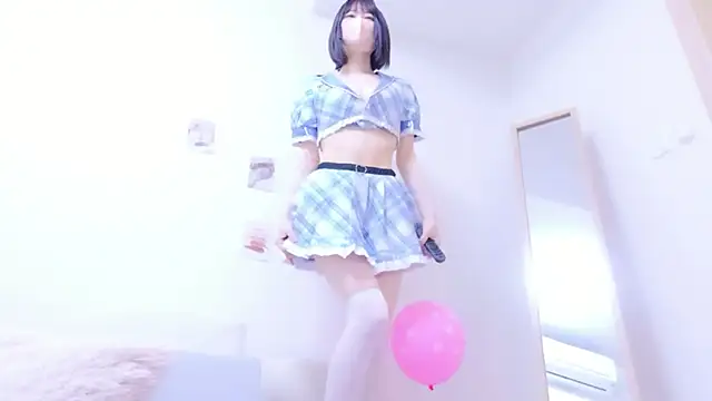 Im Yu-na online show from 3, 5, 2026
