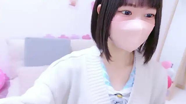 Im Yu-na online show from 8, 4, 2026