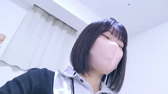 Snapshot of Im_Yu-na chatting on 18, 2, 2026 Im Yu-na online show from 18, 2, 2026