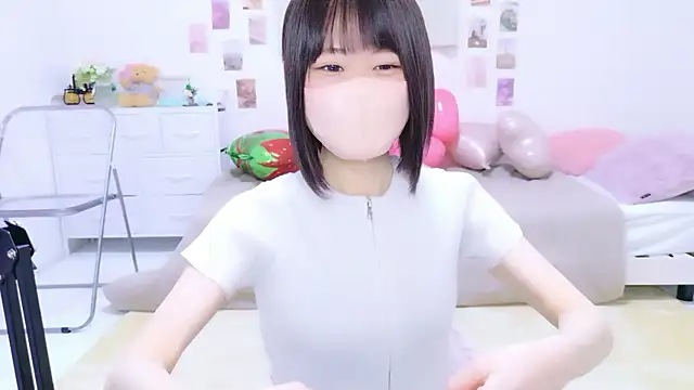 Im Yu-na online show from 3, 4, 2026