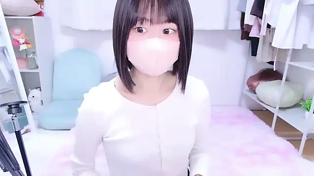 Im Yu-na online show from 6, 3, 2026