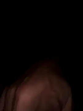 want to fun online show from 6, 12, 2024