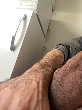 Snapshot of want_to_fun chatting on 11, 2, 2026 want to fun online show from 11, 2, 2026