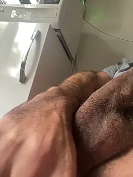 want to fun online show from 12, 10, 2025