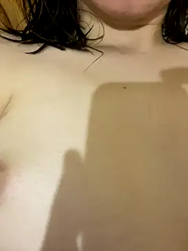 Bellacouple-24 online show from 10, 10, 2025