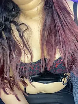 chelsiee1 online show from 15, 11, 2025