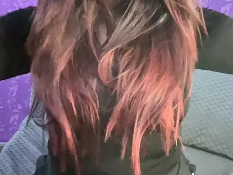 chelsiee1 online show from 11, 3, 2026